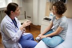 New Study Finds Up to One-Third of Women Receive Clinical...