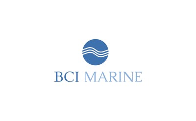 BCI Marine (CNW Group/BCI Marine)
