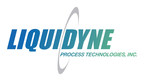 LIQUIDYNE PROCESS TECHNOLOGIES, INC. UNVEILS NEW BRAND IDENTITY REFLECTING COMPANY'S COMMITMENT TO MAKING LIFE BETTER