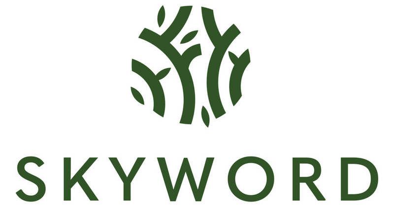 Skyword’s Accelerator360 Helps Brands Rapidly Scale SEO Content Creation with Advanced AI