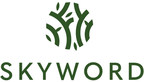 Skyword Appoints Peggy Byrd, Chief Marketing Officer of Boston Globe Media, to Its Board of Directors