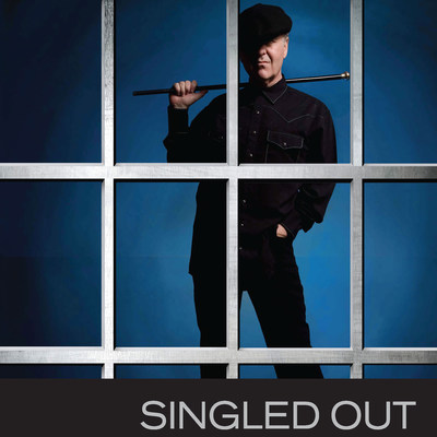 Singled Out CD