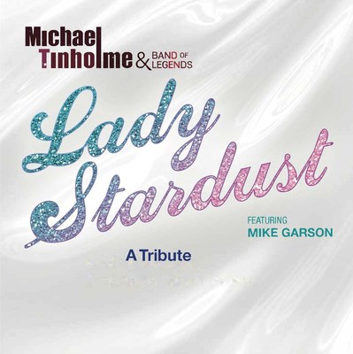 Lady Stardust - A Tribute