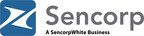 Sencorp Systems Hires Matt Kortuem as Executive Account Manager