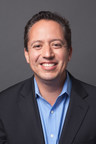 Brandon Ramirez Promoted to Director, Corporate Social...