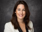 Chubb Names Miriam Connole Chief Financial Officer for its International General Insurance Operations; John Jones to Retire