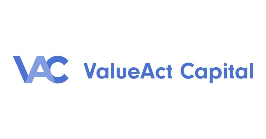 ValueAct Capital Adjusts Portfolio, Major Reduction in Fiserv Inc