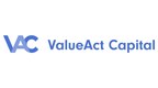 ValueAct issues open letter to Board of Seven &amp; i Holdings