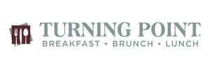 Beloved Breakfast, Brunch, and Lunch Concept Launches Franchise Opportunity