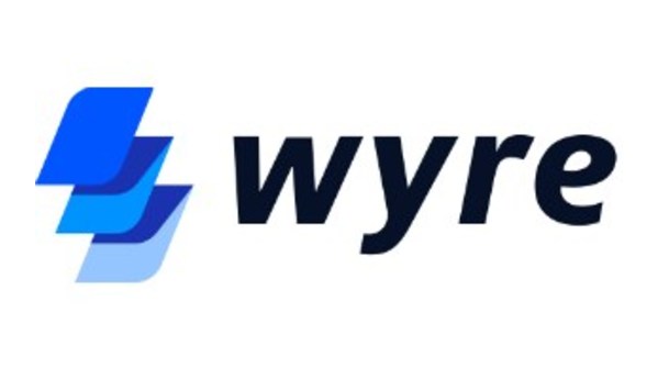 WYRE ANNOUNCES NEW INTEGRATION WITH STELLAR TO POWER SEAMLESS CRYPTOCURRENCY TRANSACTIONS IN LATIN AMERICA - Vimarsana News