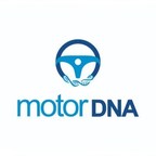 MotorDNA, Insurtech, Launches Leveraging Data and AI to Save Lives...