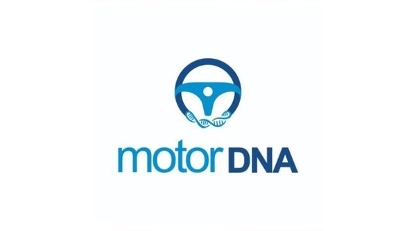 MotorDNA Adds Senior Insurance Industry Veteran to its Board - Vimarsana News