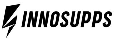 Inno Supps is a leader in the nutritional supplement industry with a lineup ranging from health and wellness products to muscle-building and fat-burning supplements. Its mission is to help people achieve peak physical and mental performance to optimize health and wellness.