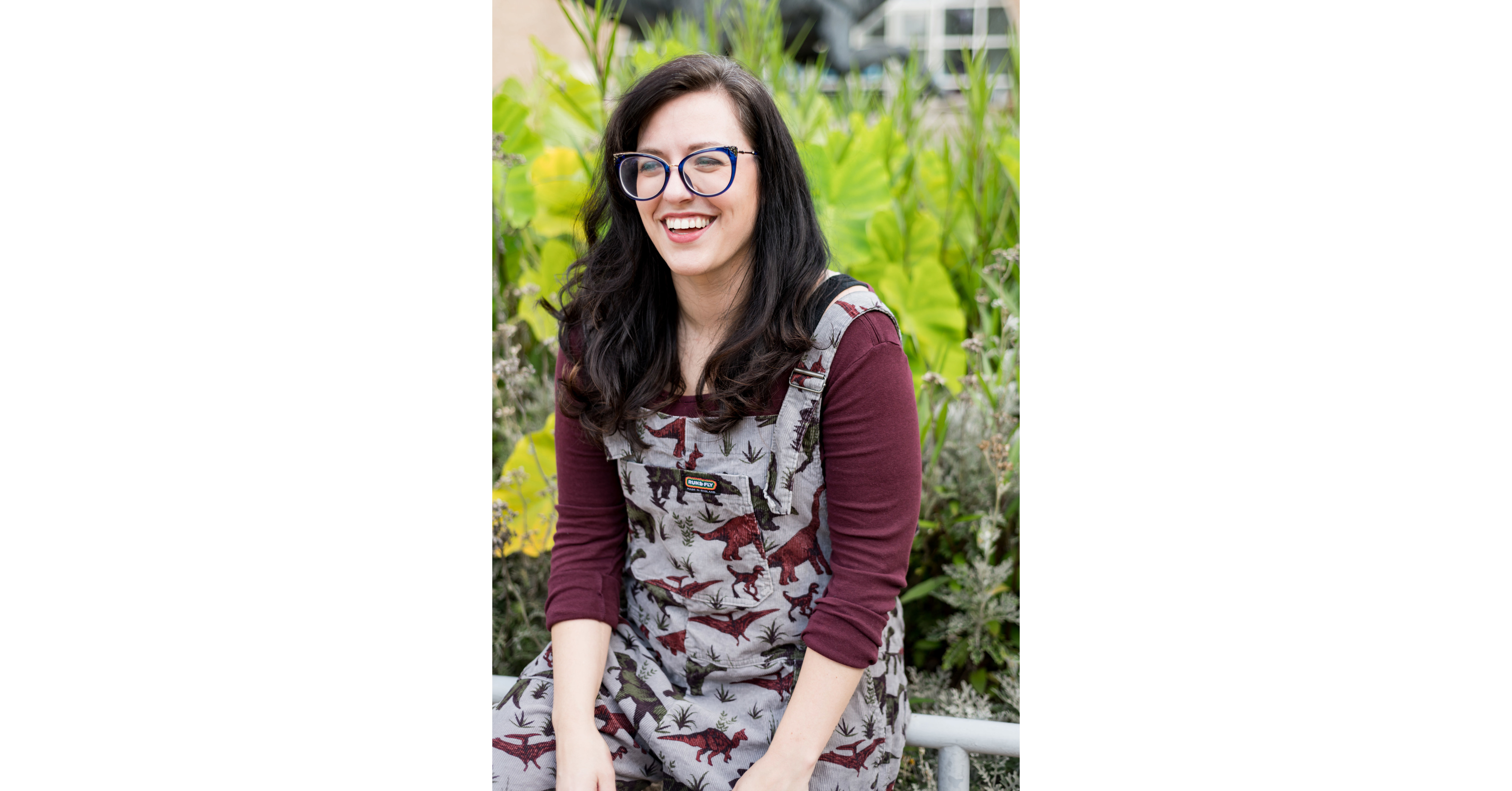 TikTok Star Catieosaurus Brings Neurodiversity and Gaming Issues to the Forefront