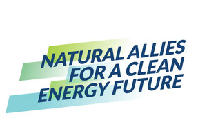 Former Democratic U.S. Sens. Landrieu and Heitkamp Join Effort to Support Essential Role of Natural Gas in America's Clean Energy Future