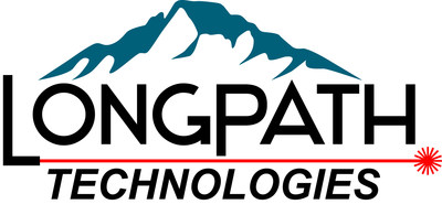 www.LongPathTech.com (PRNewsfoto/LongPath Technologies, Inc.)