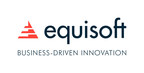 Equisoft gibt die erfolgreiche Implementierung seiner voll integrierten Versicherungsplattform bei Hellenic Life bekannt