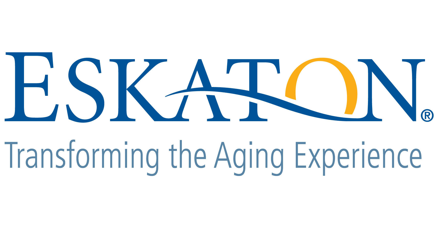Eskaton Launches Virtual Health Series to Educate and Motivate Older Adults During American