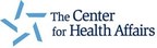 New Leaders, Chair Named to The Center for Health Affairs' Community Health Affairs Board of Directors