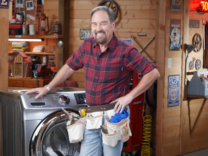 Richard_Karn.jpg