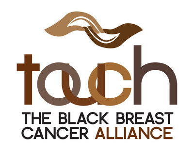 Touch Logo