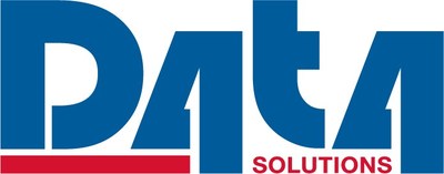 D4t4 Solutions Plc