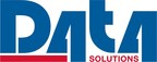 Following Appointment of Bill Bruno as CEO, D4t4 Solutions Hires Key Talent to Accelerate Celebrus Product Suite Adoption in the United States