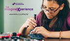 Destination Imagination and Lumen Technologies Expand imagineXperience STEM Program