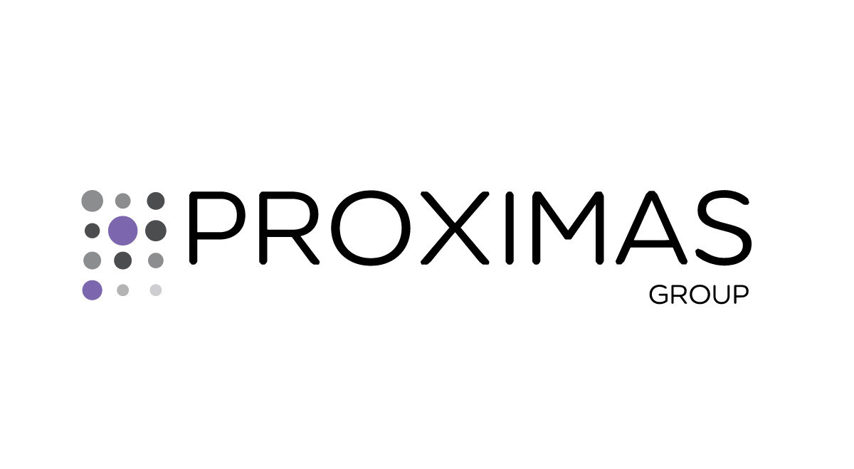 PROXIMAS GROUP ANNOUNCES THE HIRING OF TINA KUHN AS PRESIDENT - Vimarsana News