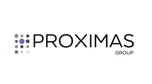 PROXIMAS GROUP ANNOUNCES THE HIRING OF TINA KUHN AS PRESIDENT