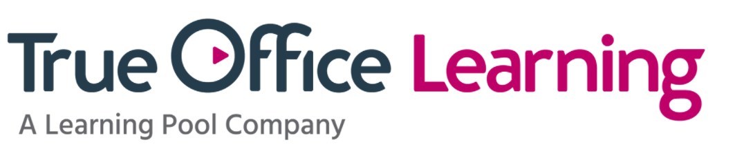 True Office Learning Wins Sixth Brandon Hall Award, Earning Gold Honors for Best Advance in Custom Content - Vimarsana News