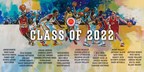 Basketball's Next Generation Is Here! McDonald's® USA Reveals the ...