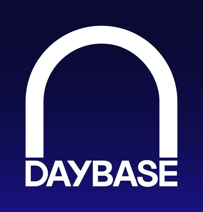 Daybase Opens First Hybrid Work Location in Hoboken - Vimarsana News
