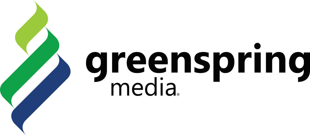 Greenspring Media Acquires Tiger Oak's Meetings + Events Division - Vimarsana News