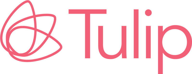 AKIRA Partners with Tulip to Create a Modernized, Omnichannel Shopping Experience - Vimarsana News