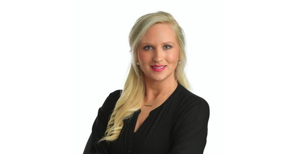 From got milk? To got refrigeration?