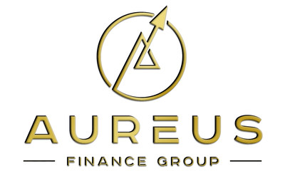 Aureus Finance Group is revolutionizing the real estate industry by leading the development of new, innovative, and customized loan products to meet the unique needs of our borrowers. Experts at handling all types of loans, we’re powered by people who work closely with you to help your business thrive. Discover why more and more professional real estate investors are choosing Aureus as their loan partner. (PRNewsfoto/Aureus Finance Group)