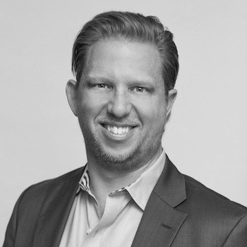 Derrick Grüner, Esq. named CIO at Aureus Finance Group