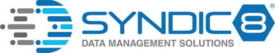 Syndic8 eCommerce technology solutions