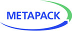 Metapack to host leading retailers and carriers at The Delivery Conference 2022
