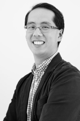 Dr. Joshua Wu, SVP Performance Analytics