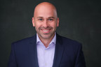 Alex Faynberg Appointed Division President, Chubb Workplace...
