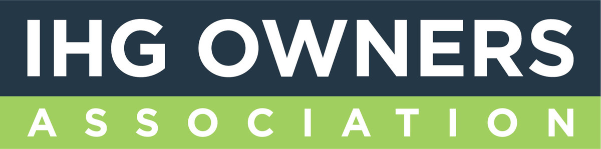 IHG Owners Association Announces 2022 Global Board of Directors, Led by Chair Norman Leslie - Vimarsana News