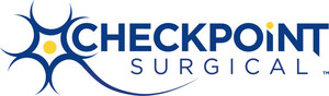 Checkpoint Surgical Enrolls First Patient in Nerve Regeneration Clinical Study