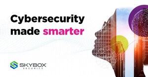 Skybox Security expands market leadership with over 4x growth in subscription business from new customers in 2021