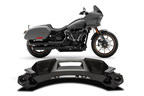 Rockford Fosgate® Announces All-In-One Audio Solution For the 2022 Harley-Davidson® Low Rider® ST