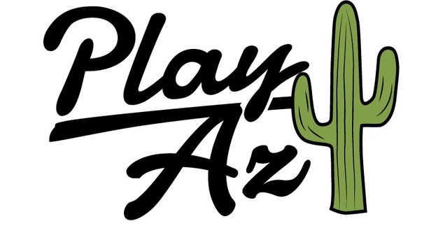 Arizona Quickest to $1 Billion In Wagers After $466 Million November