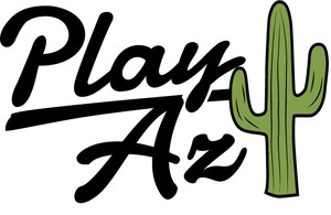 Arizona Quickest to $1 Billion In Wagers After $466 Million November Arizona Quickest to $1 Billion In Wagers After $466 Million November
