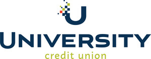 University Credit Union Celebrates 2024 UCLA Staff Assembly Scholarship Awards