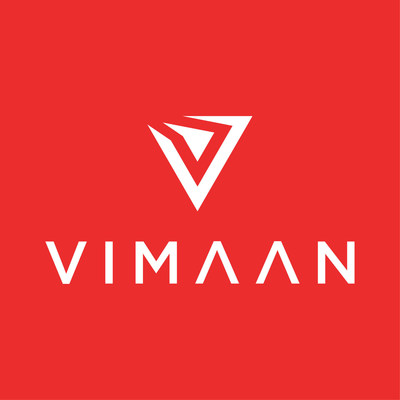 VIMAAN ANNOUNCES INVESTMENT TO ACCELERATE MARKET ADOPTION OF NEXT GENERATION INVENTORY TRACKING TECHNOLOGY